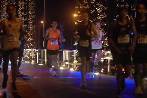 BIB: 400
                            <button type="button" onclick="openModal(18276974)" class="btn btn-primary btn-sm float-right btn-popup" data-toggle="modal" data-target=".modal-high-quality">
                        <i class="fas fa-shopping-cart"></i> Add to Cart
                    </button>
                                            <button type="button" onclick="isThisMe(18276974, true)" class="btn btn-success btn-sm float-right btn-popup btn-isme hidden" data-toggle="tooltip" data-placement="bottom" title="นี่คือรูปของคุณใช่ไหม คลิกที่นี่เพื่อเอาเข้าอัลบั้ม">
                        <i class="fas fa-plus"></i> Add to album
                    </button>
                    <button type="button" onclick="isThisMe(18276974, false)" class="btn btn-warning btn-sm float-right btn-popup btn-isnotme hidden">
                        <i class="fas fa-ban"></i> Remove from album
                    </button>